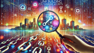 Linkbuilding Zoetermeer Secrets: Unlock Top Rankings with These Expert Tactics