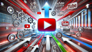 Unlock Instant YouTube Growth with the Best YouTube Backlink Generator Shorts: A Step-by-Step Guide