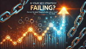 Backlink Indicator
