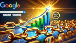most powerful backlinks