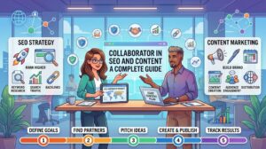 Collaborator