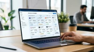 uest post marketplace for finding and evaluating publishing opportunities