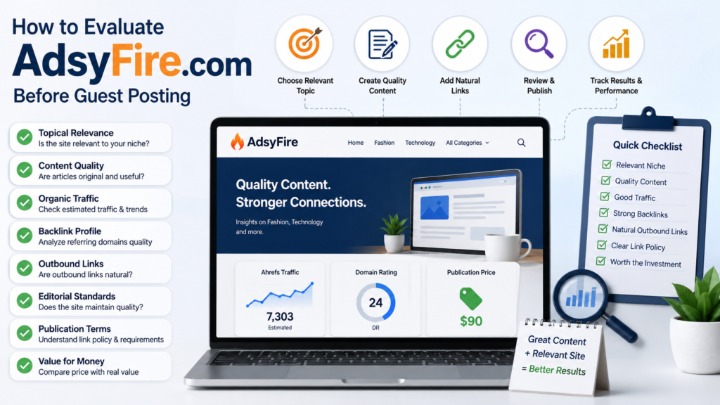 AdsyFire com
