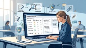 How to find guest post opportunities on Ahrefs
