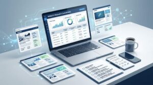 Guest post opportunities website evaluation checklist