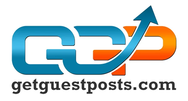 getguestpostscom